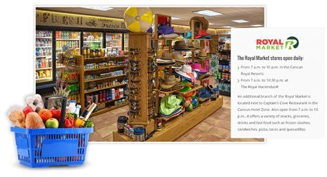 royalcc.co/login|Přihlášení – THE ROYAL MARKET.